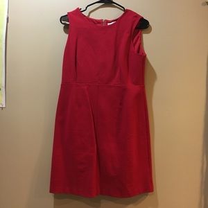 Red Mini • Stretch • XL